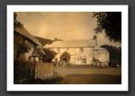 Lymebridge 1951