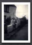 'Norah' Bone Stella Knowles Aug 1958
