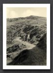 Speke's Beach Path