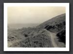 Spekes Valley Beach Path 1959