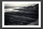 Spekes Mill Mouth beach