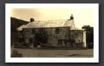 Watersmeet Cottage