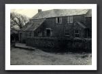 Trellick Farmhouse