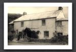 Watersmeet Cottage 1951
