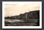 Hartland Quay