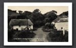 Lymebridge Postcard