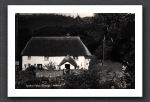 Speke's Valley Cottage
