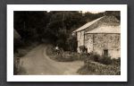 Watersmeet Cottage 4