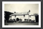 Watersmeet Cottage 1953