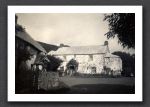 Lymebridge 3