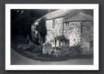 Watersmeet Cottage1954