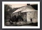 Watersmeet Cottage