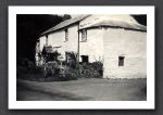 Watersmeet Cottage 6