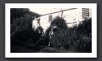 Watersmeet Cottage Edith John