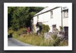 Watersmeet Front Edith Knowles John Henderson
