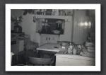 Watersmeet Cottage Kitchen 3