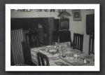 Watersmeet Dining Room