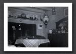 Watersmeet Reception Room