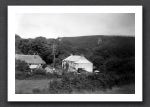 Lymebridge From Field 1951
