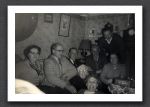 Lounge Watersmeet