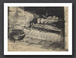 fireplace_watersmeet