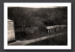 Watersmeet Cottage & Pig Sties4