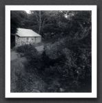 'Pig Sty' Garage Watersmeet
