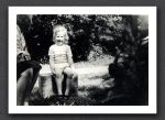 Sue Smiling