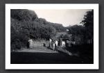 Watersmeet Garden 1951 3