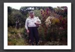 John Henderson Garden