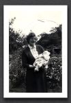 Watersmeet Cottage - August 1956