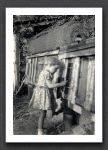 Sue Rabbits 1959
