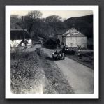 Lymebridge