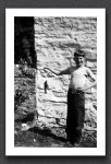 John Knowles Watersmeet