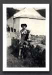 Watersmeet Cottage 1955