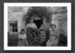 Watersmeet Cottage 1951