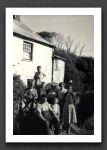 Watersmeet Cottage