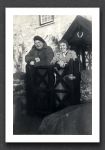 John & Edith Watersmeet