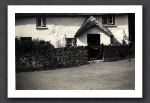Spekes Valley Cottage