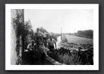 Knowles & Gardners Watersmeet 1952