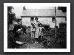 Geoff John John Stella Alan 1952