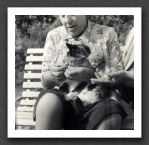 Edith with RIF