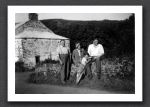 Knowles Lymebridge 1951