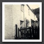 Edith May Watersmeet