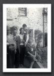 Watersmeet Cottage