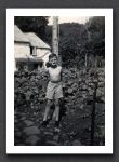 Alan Gardner 1952
