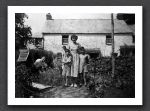 Geoff John John Stella Alan 1952